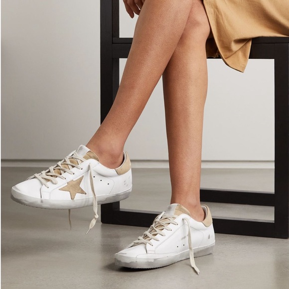 ✖️SOLD✖️ - Picture 16 of 17